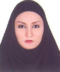 اسما مصلایی