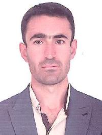 فرهاد نجفی سرور