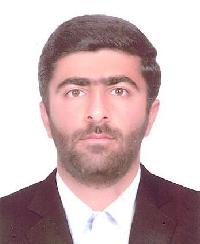 محسن هاشمی ده سروی