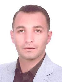 پیمان آریانژاد