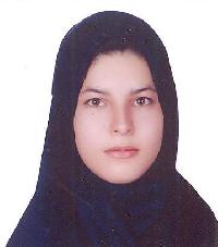 مریم حمزوی حمزه خانی