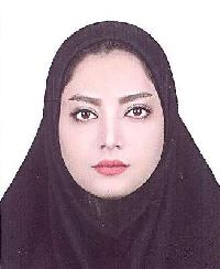 معصومه زارع