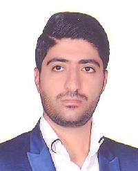 مسلم نوروزی