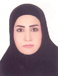 راضیه عزیزی