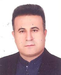 سید عباس موسوی