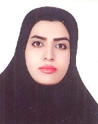 ساناز روستا