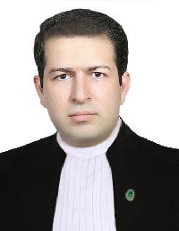 بهنام قشقائی