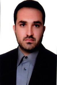 جواد فریدونی