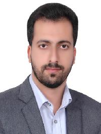 یاسر بیگ وردی