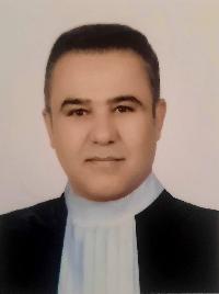 قاسم دهقانی