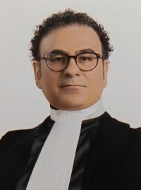 امین نیک روز