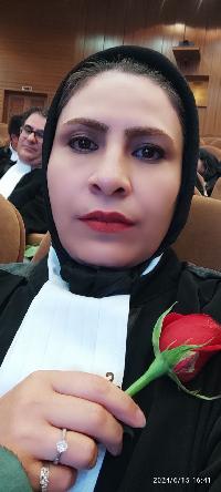 فهیمه اسمعیلی شهنانی