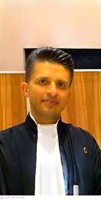 امیر پوربچاری