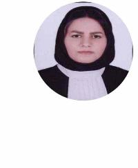 فرخنده نفری