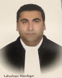 سیدمهدی لنگرانی