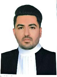 سعید دیندارلو