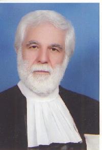 عبدالحمید رحیم خانی پور