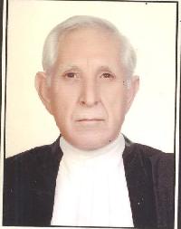 سیدنورالدین امینی