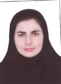 فاطمه حیدری سروستانی