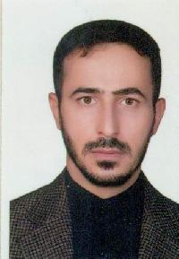 مصطفی جمال آبادی