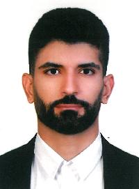 علیرضا محمدی