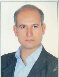 زین العابدین مهرابی مزیدی