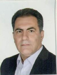 منصور امانی
