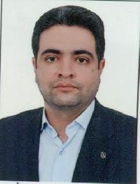 علی خسروی فارسانی