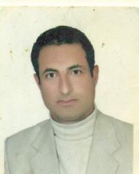 فرزاد نصیری فارسی