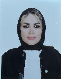 دلارا اصلانی