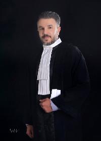 حمیدرضا توانا