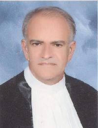 محمدعلی صالحی