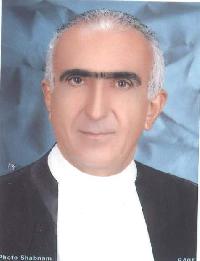 محسن آقازاده