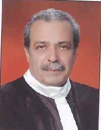 عبدالرضا اشکبوسی