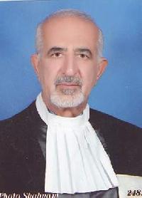 سید اسدالله سید افقهی