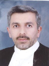 محمدهادی ترابی اردکانی