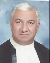 عبدالرسول جهان خواه