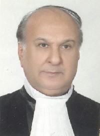 محمد خلیلی اعلم