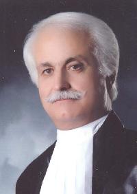 پرویز سجادی