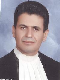 کیانوش سمنگوئی