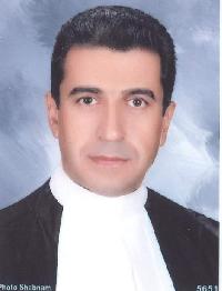 مهرداد سلطانفر