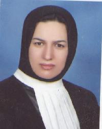 محبوبه فروغ