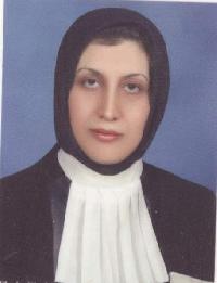 عذرا فریدونی