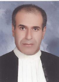 ابراهیم گودرزی