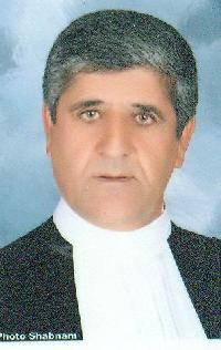 محمد گودرزی