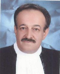 محمدرضا محمدی شوس  کشته