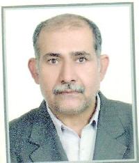 عبدالرحمن موسوی  اصل