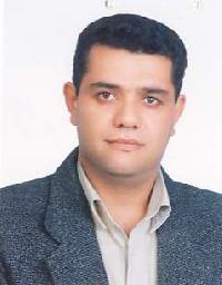 علی اکبر حدادیان