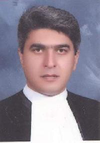 محمدهادی جعفرپور