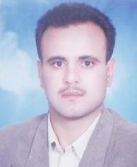 محمدعلی صداقت پور